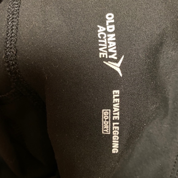 SOLD - Picture 8 of 8